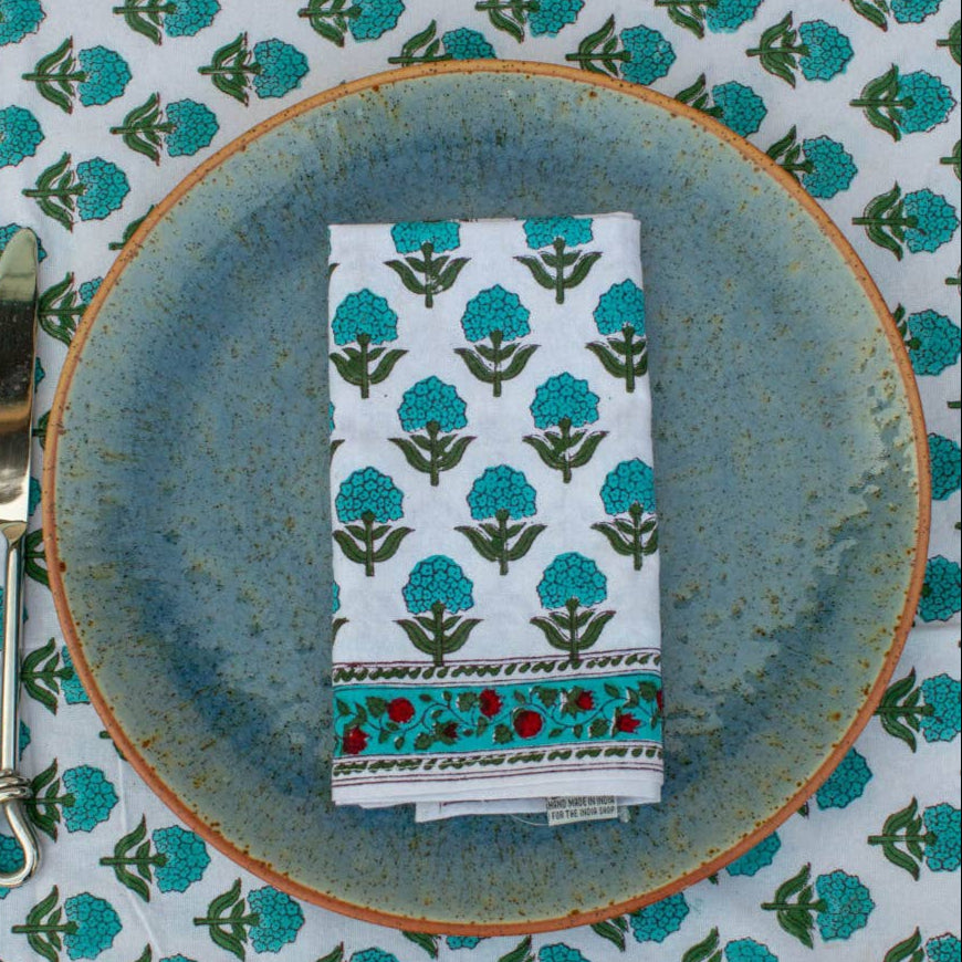 Stanton Napkin