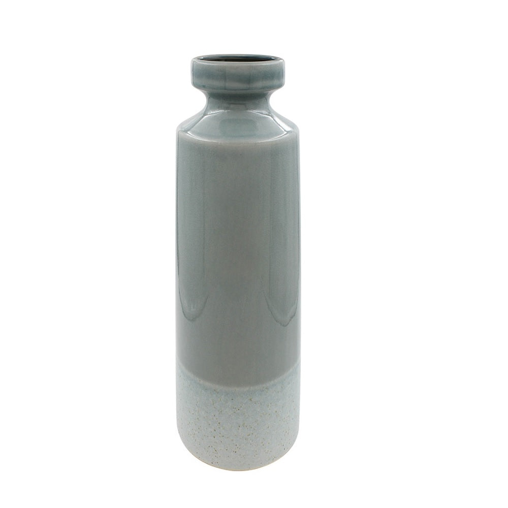 Marine vase large