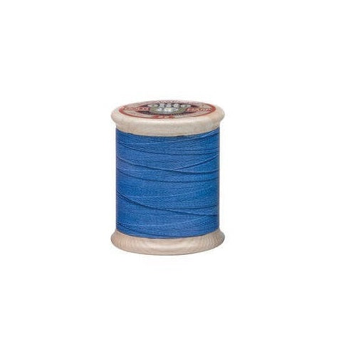 Cotton reel tins with Jelly Beans