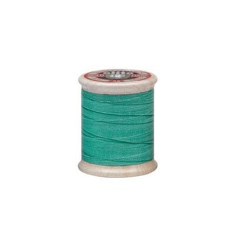Cotton reel tins with Jelly Beans