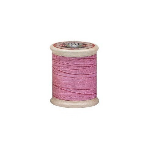 Cotton reel tins with Jelly Beans