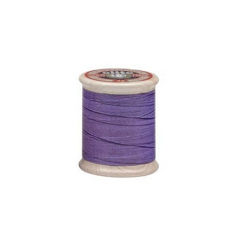 Cotton reel tins with Jelly Beans