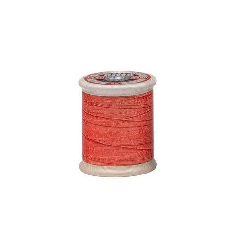 Cotton reel tins with Jelly Beans
