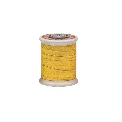Cotton reel tins with Jelly Beans