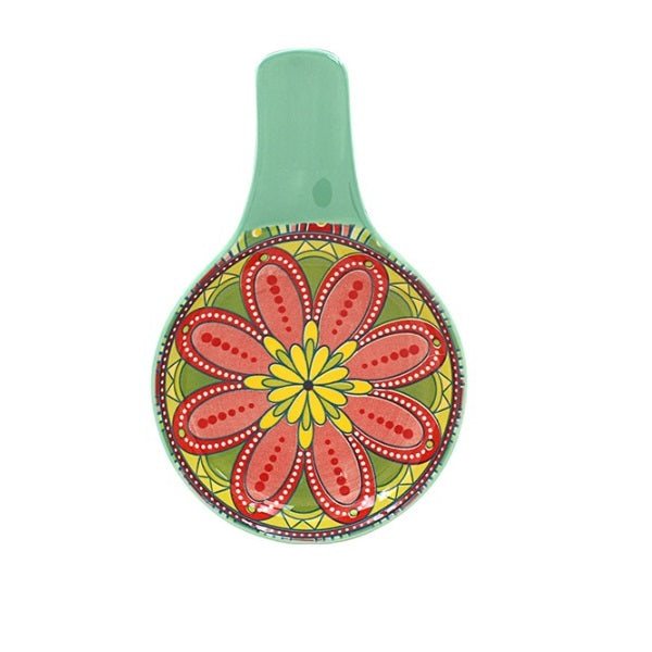 MiCasa spoon rest