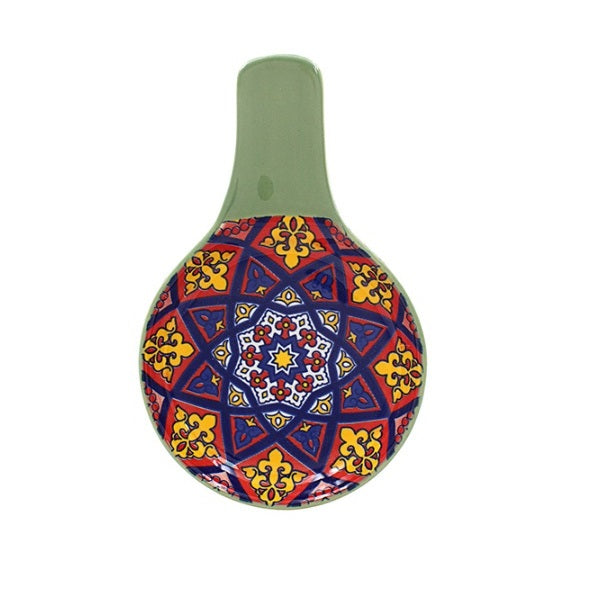 MiCasa spoon rest