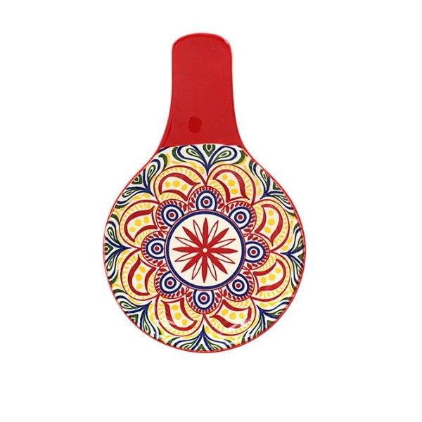 MiCasa spoon rest