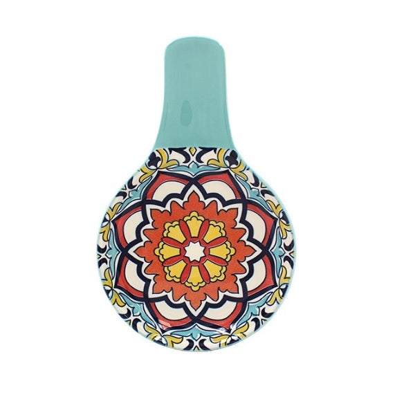 MiCasa spoon rest