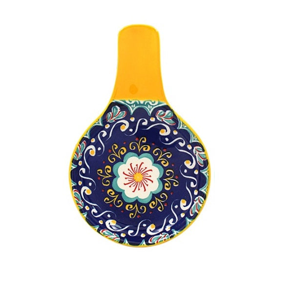 MiCasa spoon rest