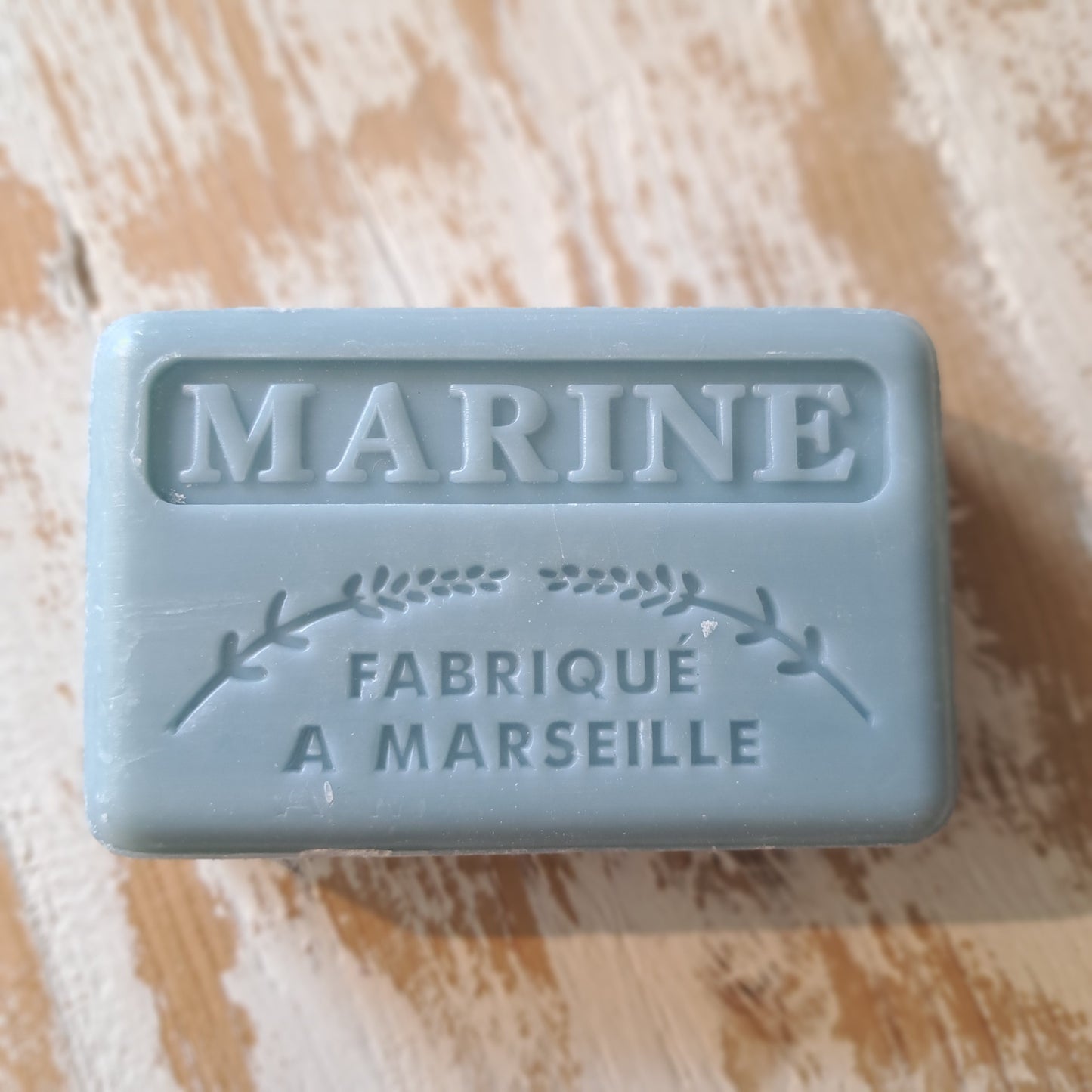 Savon Marine