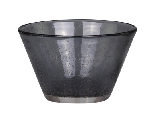 Ruy glass bowl