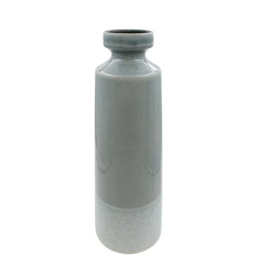 Marine vase large