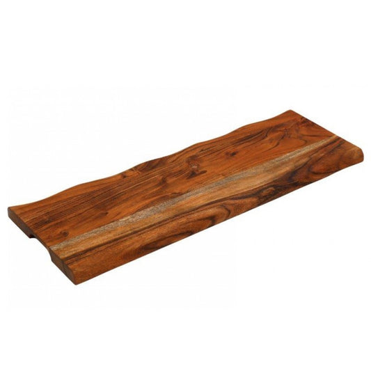 68cm graze board