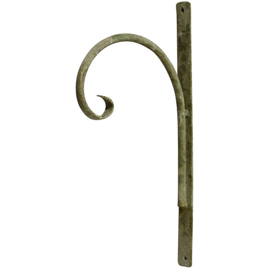 Hanging bracket