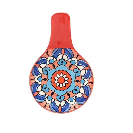 MiCasa spoon rest