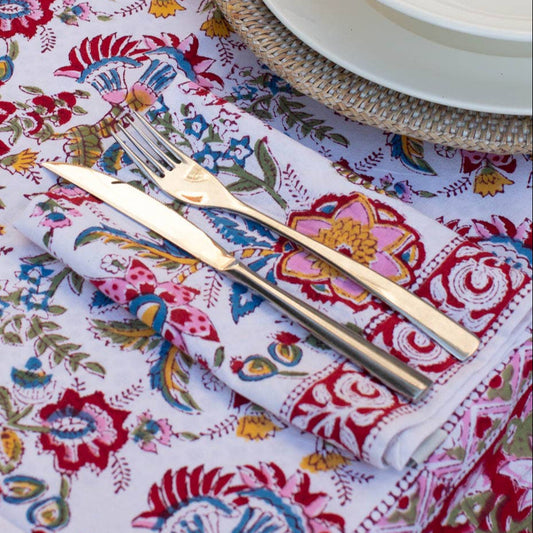 Chirton Napkin
